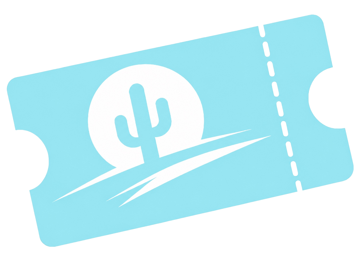 LA PAZ EVENTS
